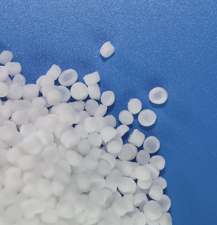 Additifs Améliorant les Performances